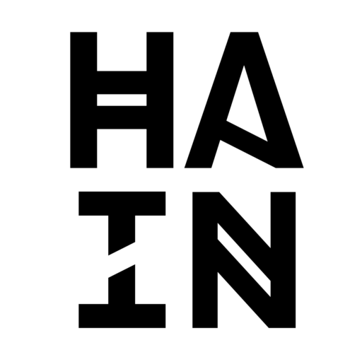 HAIN
